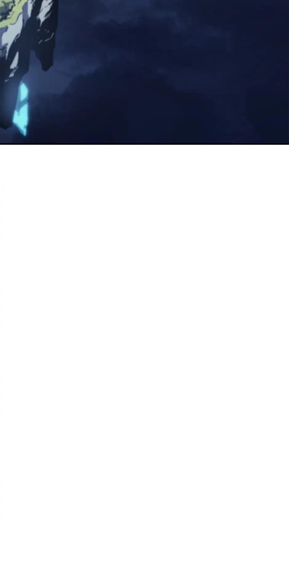 The Return of the Disaster-Class Hero Chapter 16