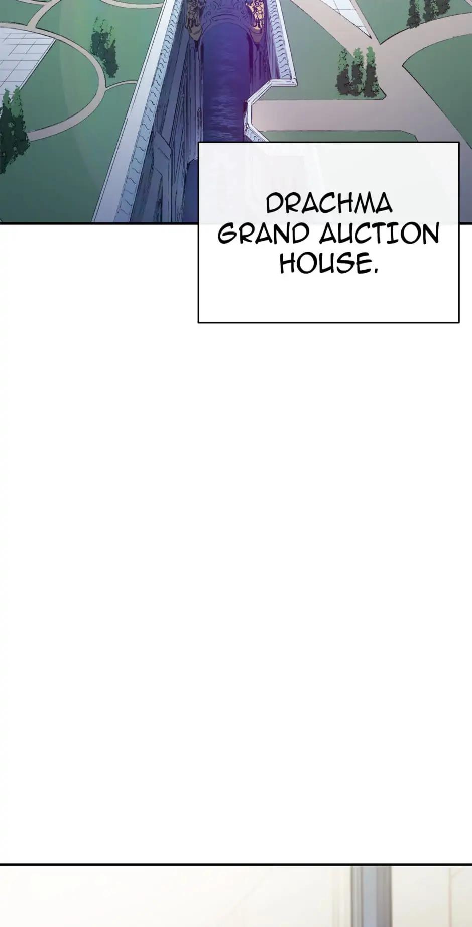 The Return of the Disaster-Class Hero Chapter 16