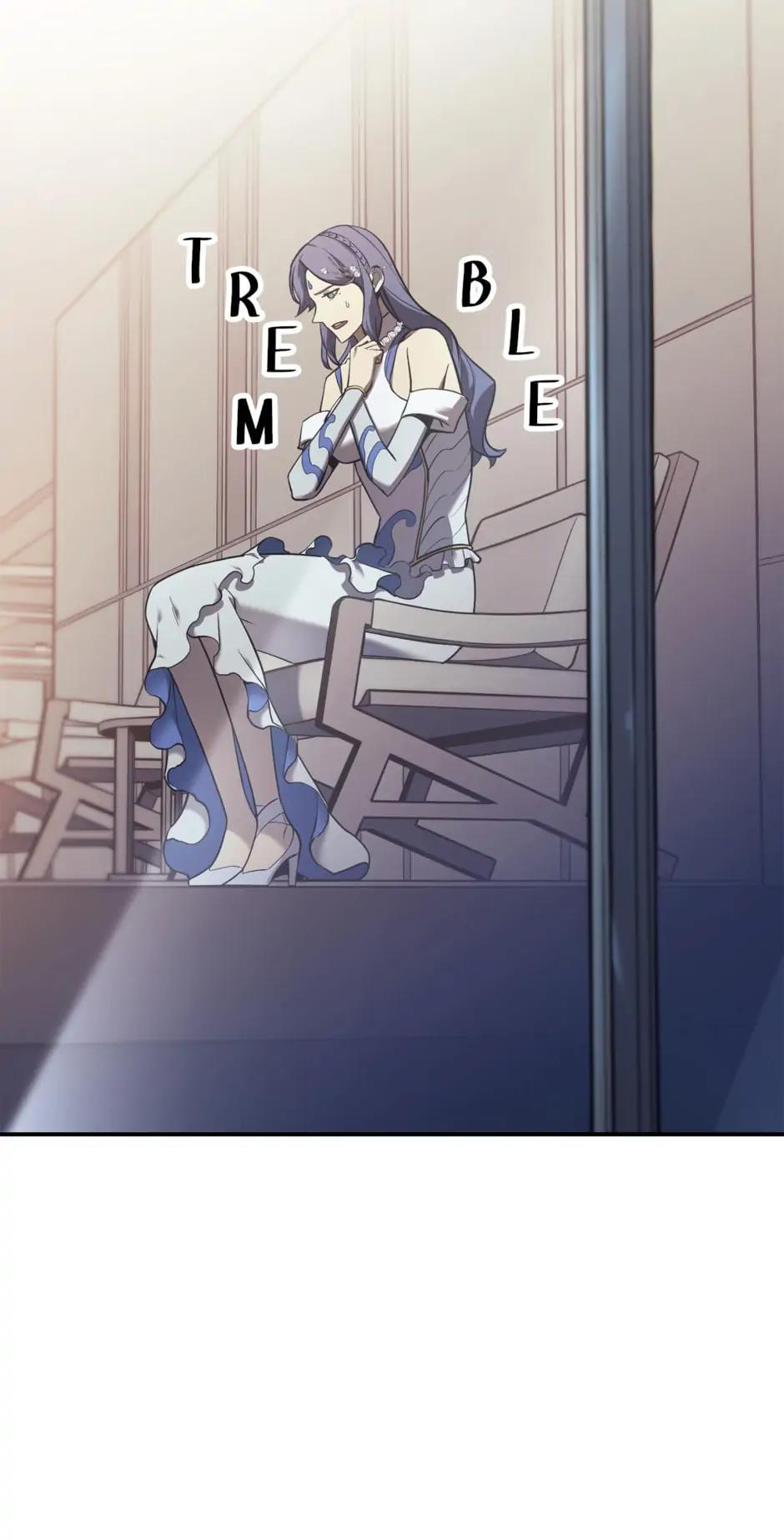 The Return of the Disaster-Class Hero Chapter 16