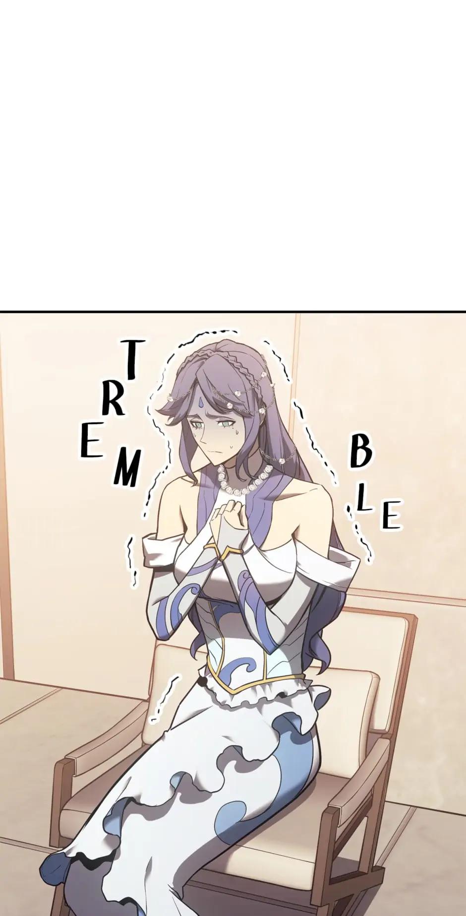 The Return of the Disaster-Class Hero Chapter 16