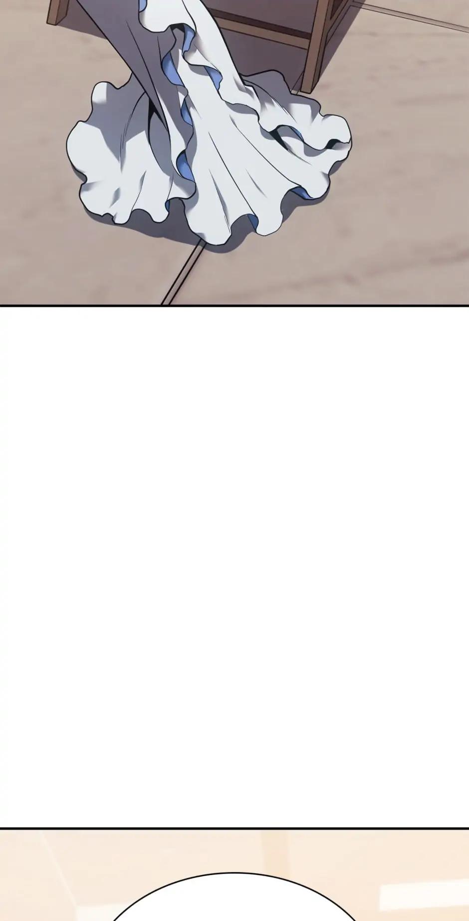 The Return of the Disaster-Class Hero Chapter 16