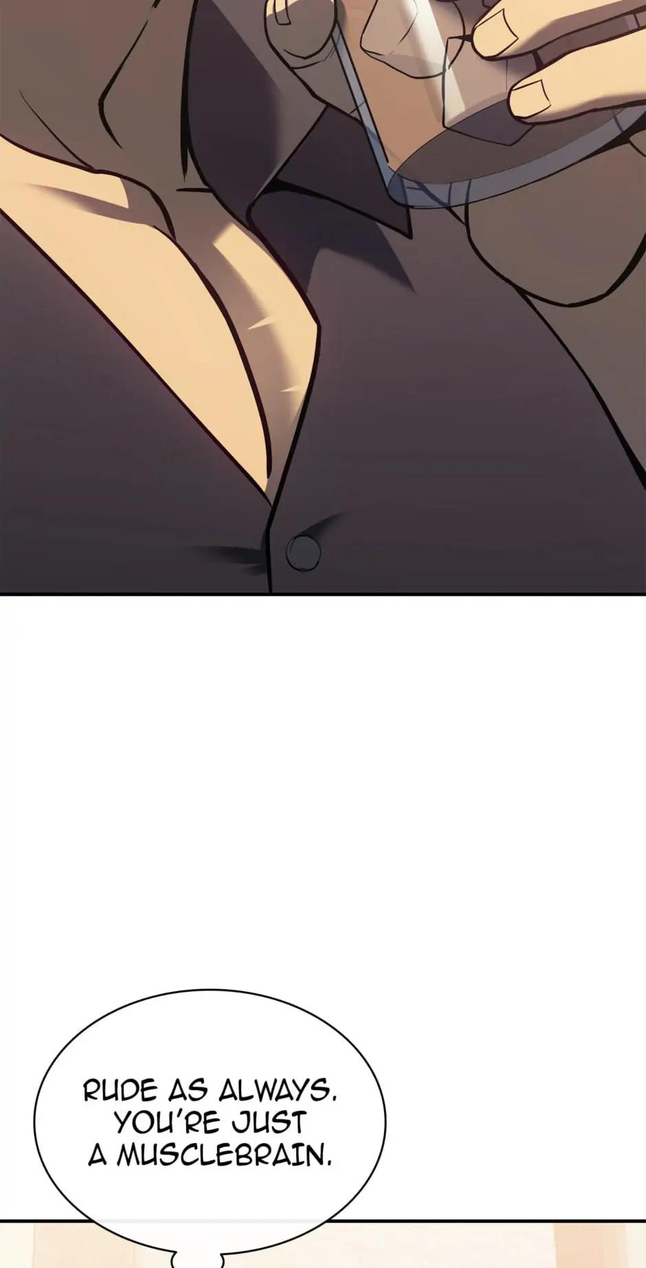 The Return of the Disaster-Class Hero Chapter 16