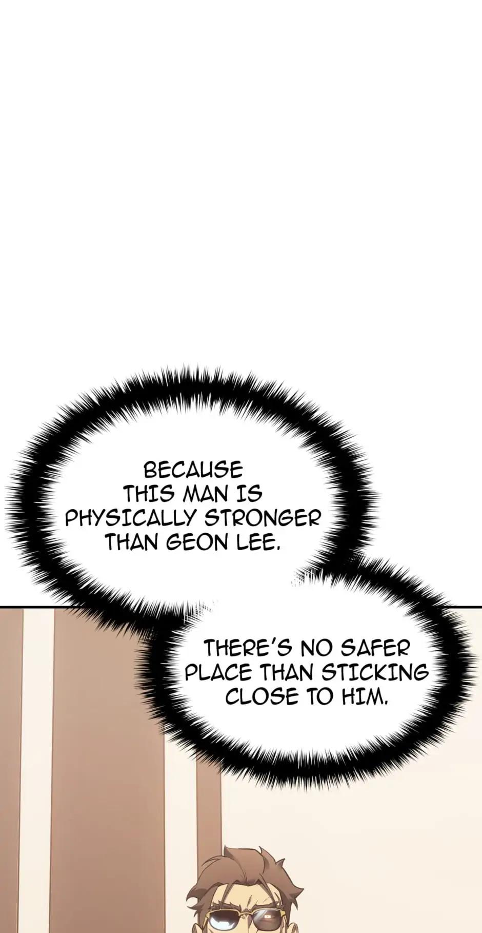 The Return of the Disaster-Class Hero Chapter 16