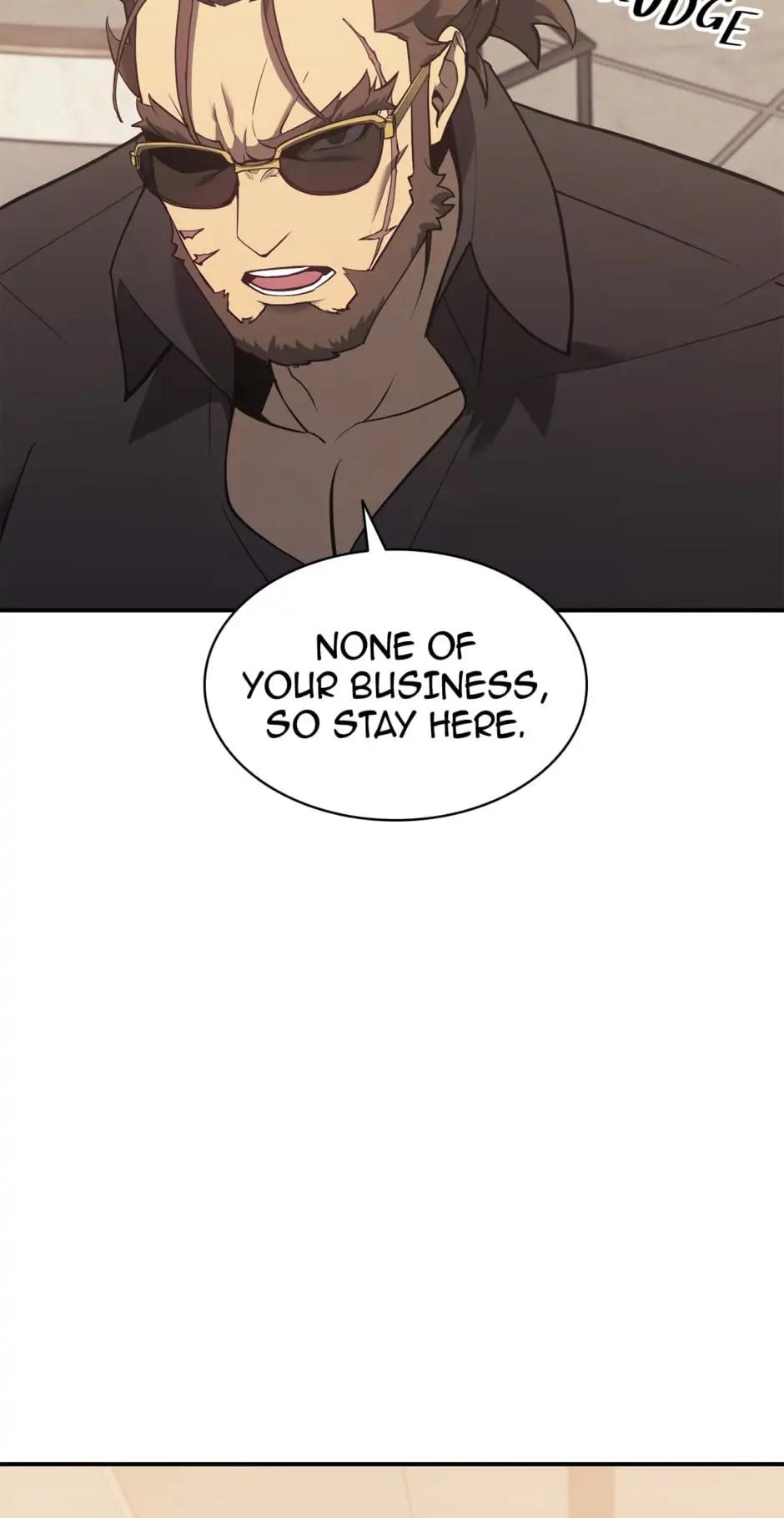 The Return of the Disaster-Class Hero Chapter 16