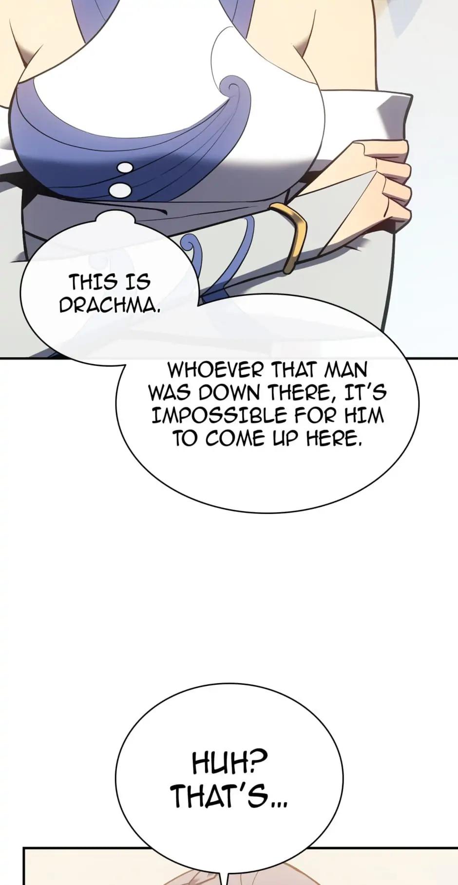 The Return of the Disaster-Class Hero Chapter 16