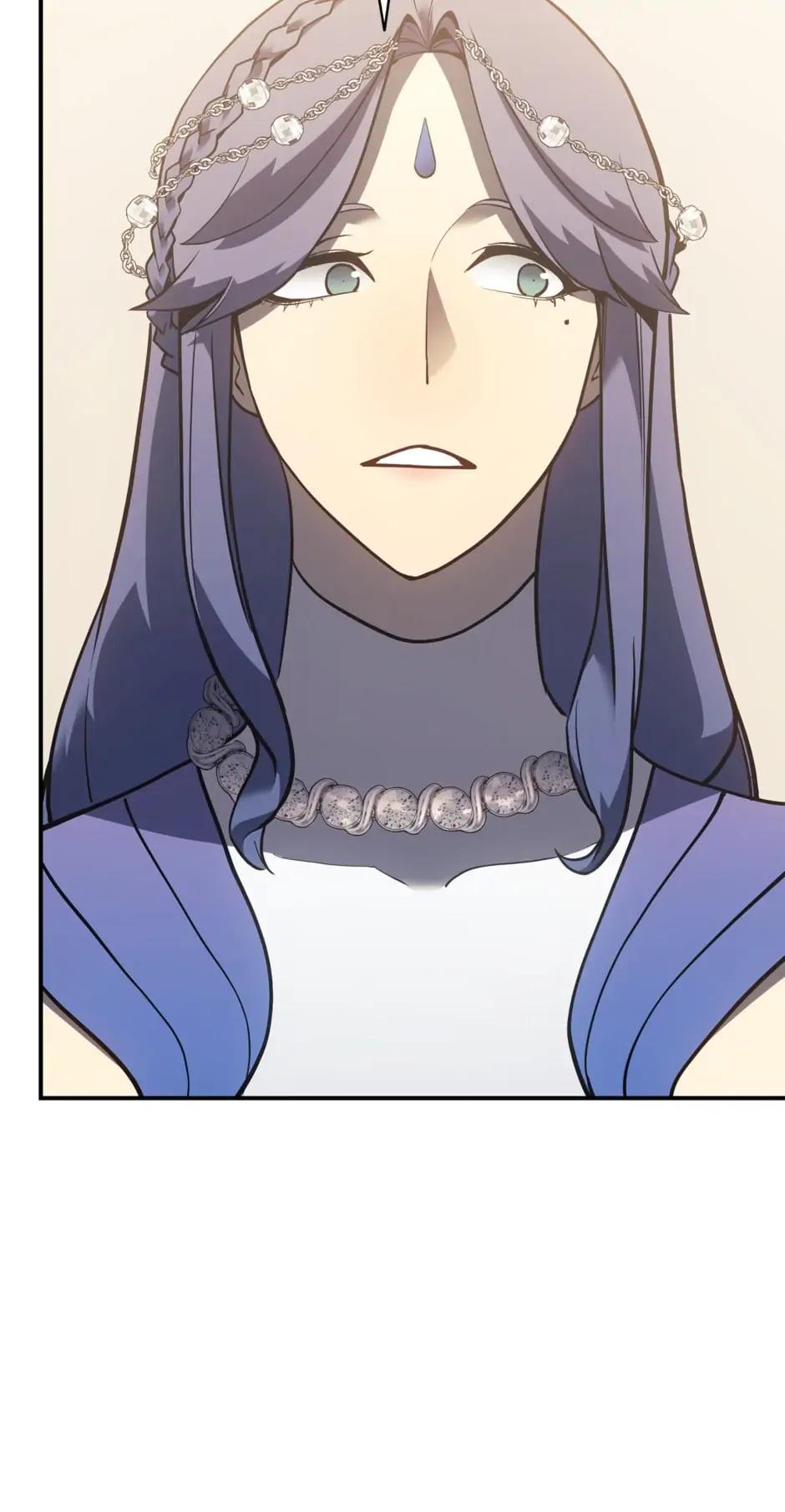 The Return of the Disaster-Class Hero Chapter 16