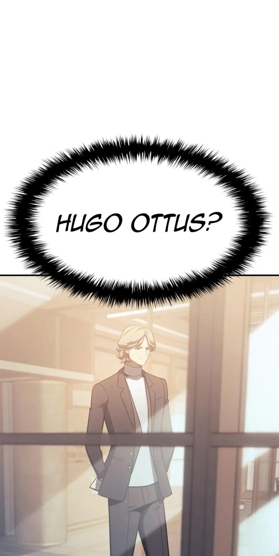 The Return of the Disaster-Class Hero Chapter 16