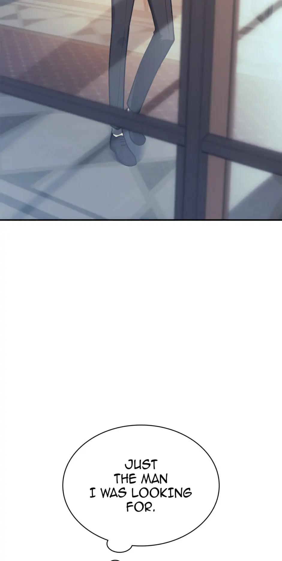 The Return of the Disaster-Class Hero Chapter 16