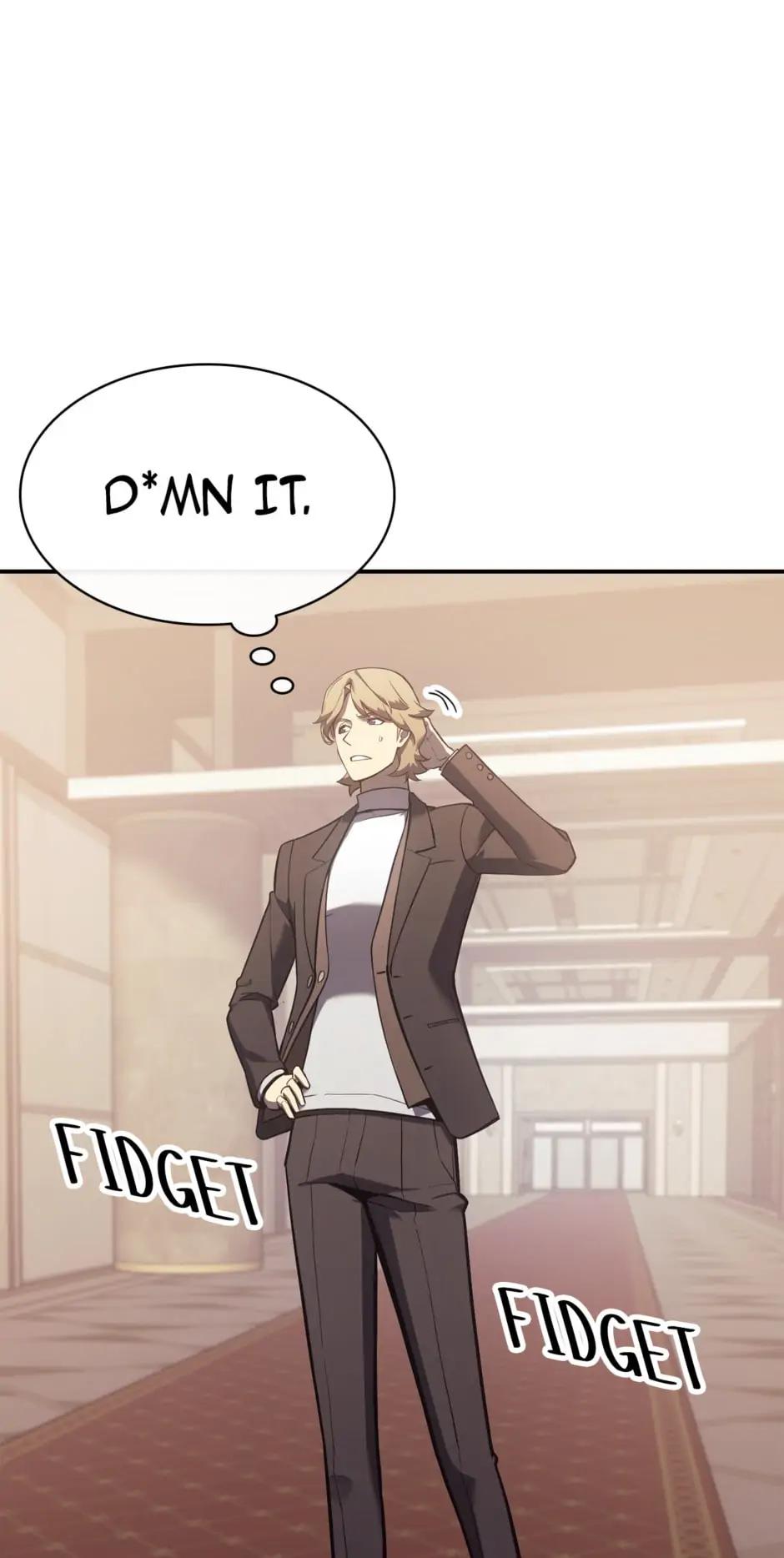 The Return of the Disaster-Class Hero Chapter 16