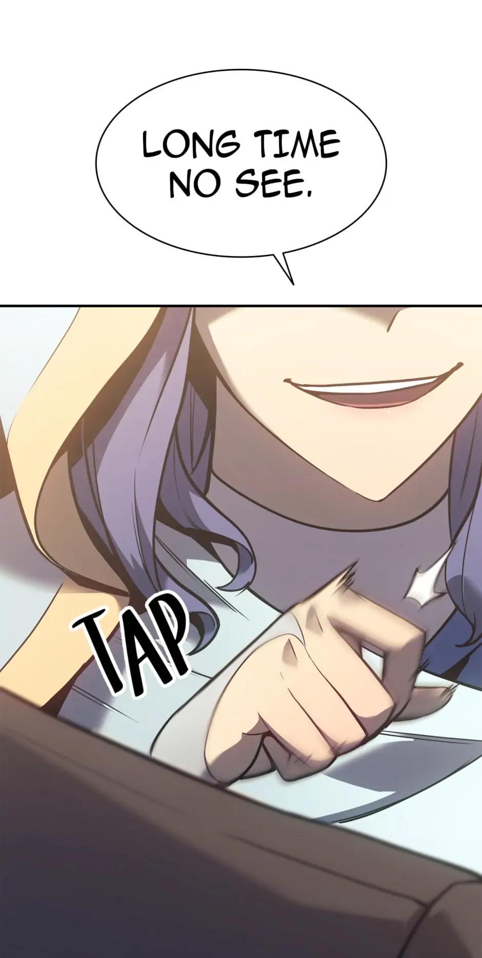 The Return of the Disaster-Class Hero Chapter 16