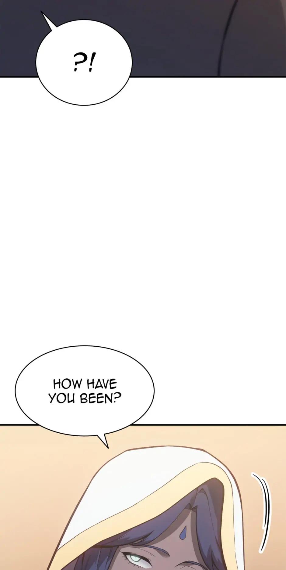 The Return of the Disaster-Class Hero Chapter 16