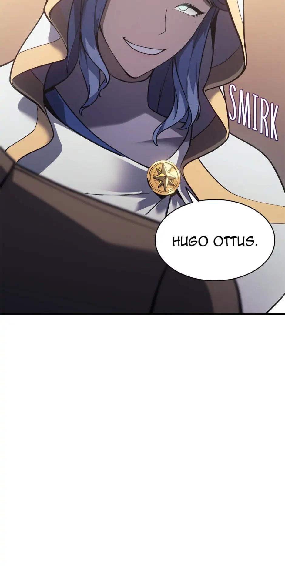 The Return of the Disaster-Class Hero Chapter 16