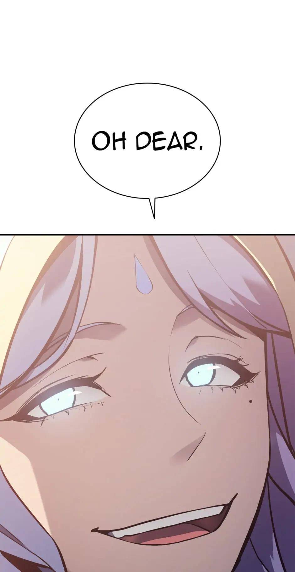 The Return of the Disaster-Class Hero Chapter 16