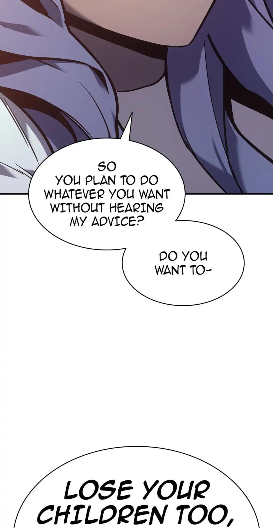 The Return of the Disaster-Class Hero Chapter 16