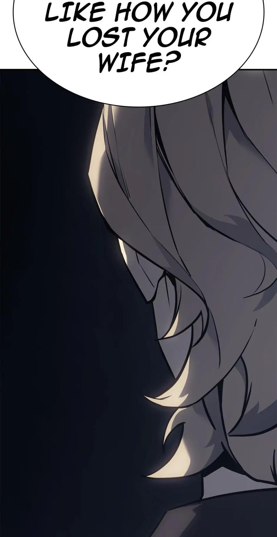 The Return of the Disaster-Class Hero Chapter 16