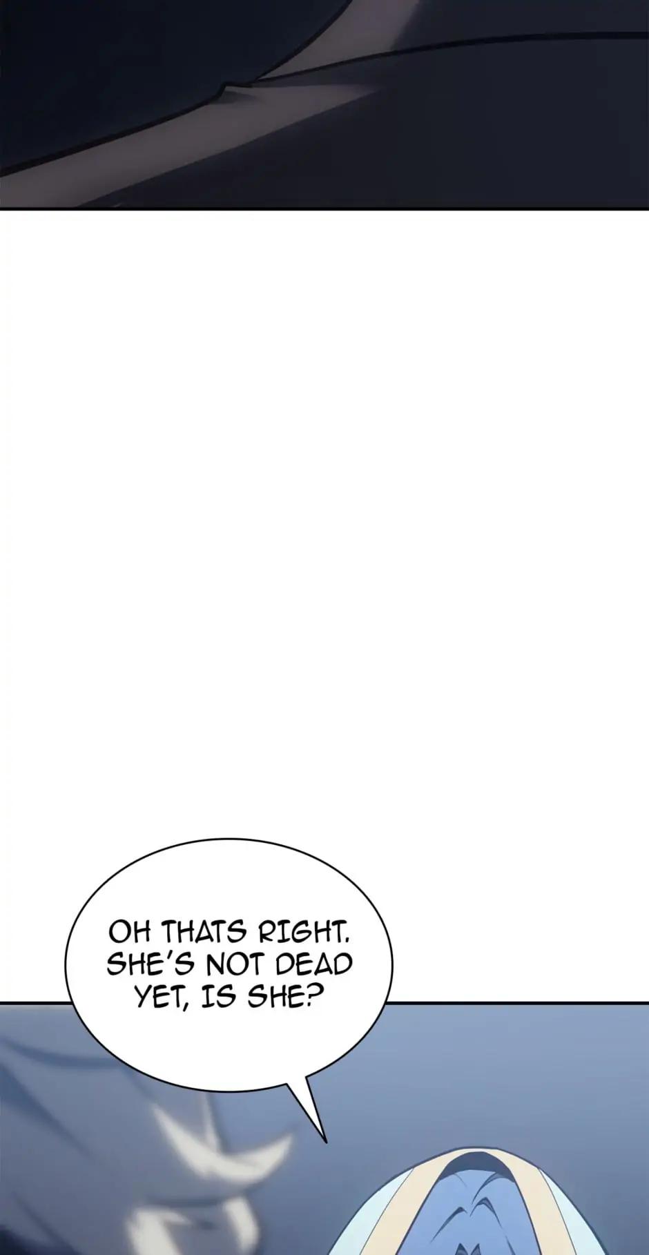 The Return of the Disaster-Class Hero Chapter 16