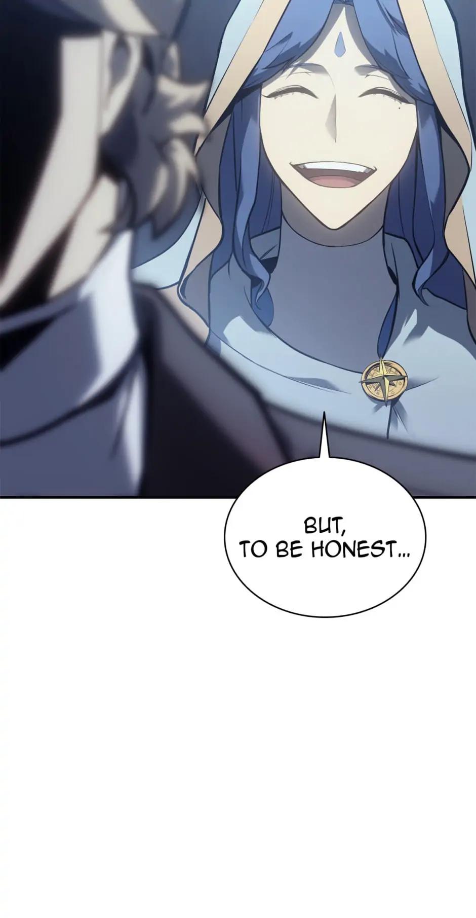 The Return of the Disaster-Class Hero Chapter 16