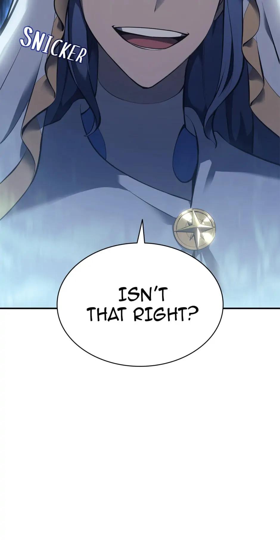 The Return of the Disaster-Class Hero Chapter 16