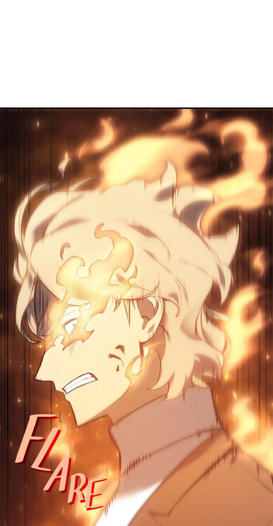 The Return of the Disaster-Class Hero Chapter 16