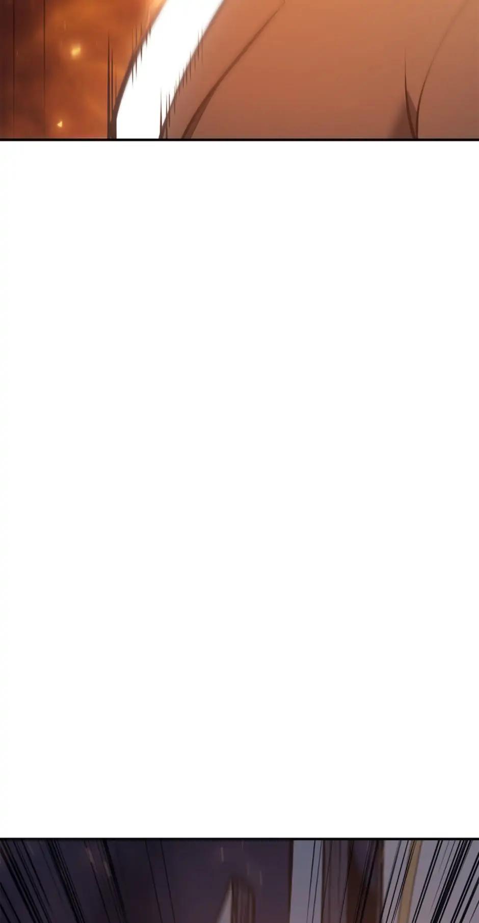 The Return of the Disaster-Class Hero Chapter 16