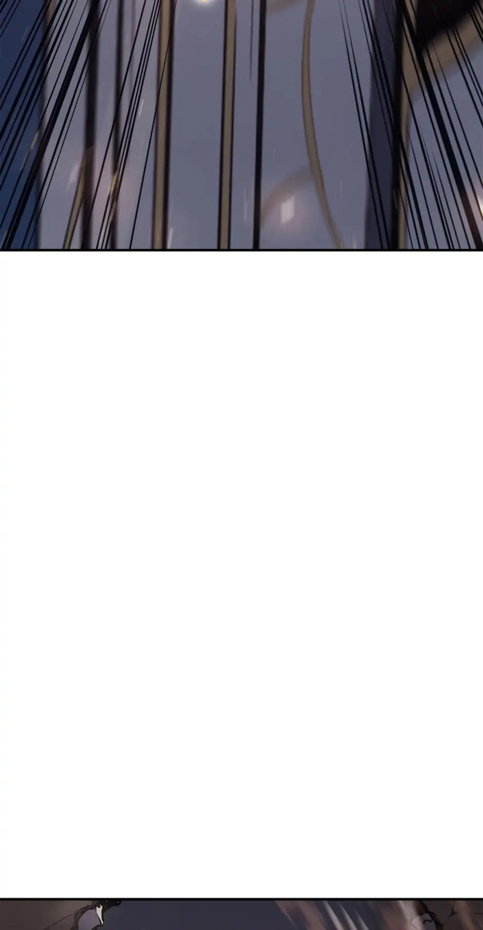 The Return of the Disaster-Class Hero Chapter 16