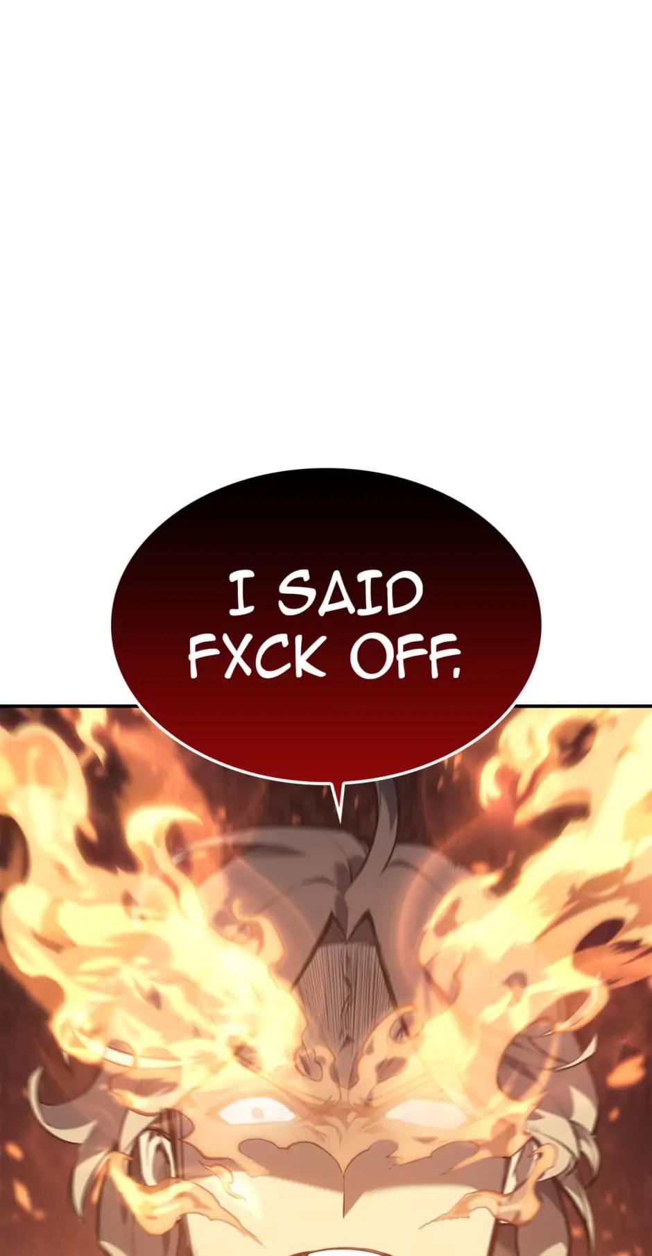 The Return of the Disaster-Class Hero Chapter 16