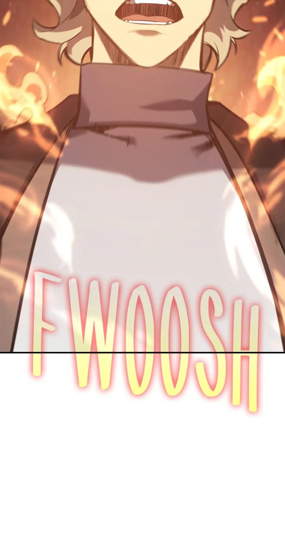 The Return of the Disaster-Class Hero Chapter 16