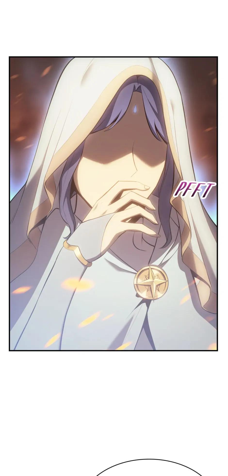 The Return of the Disaster-Class Hero Chapter 16