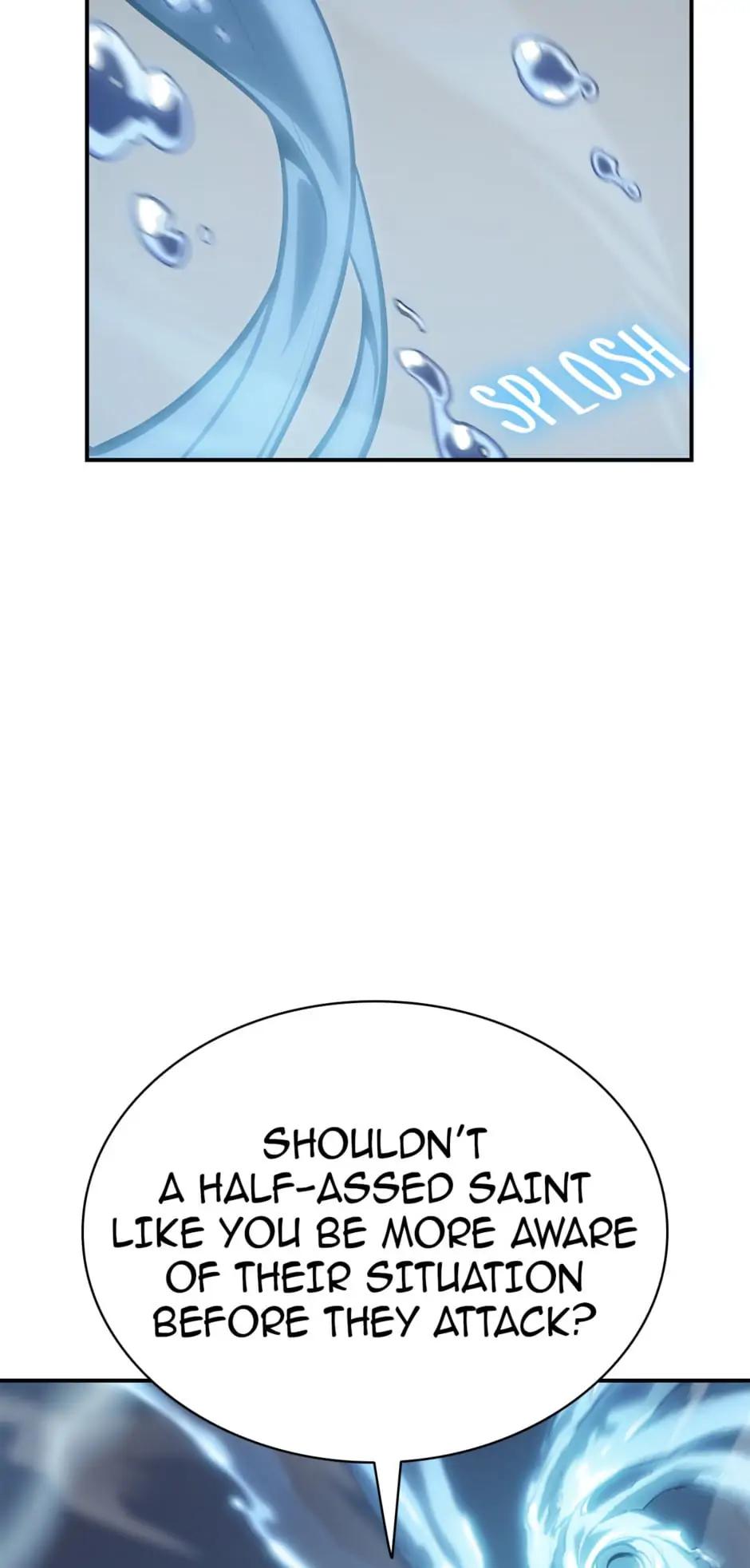 The Return of the Disaster-Class Hero Chapter 16