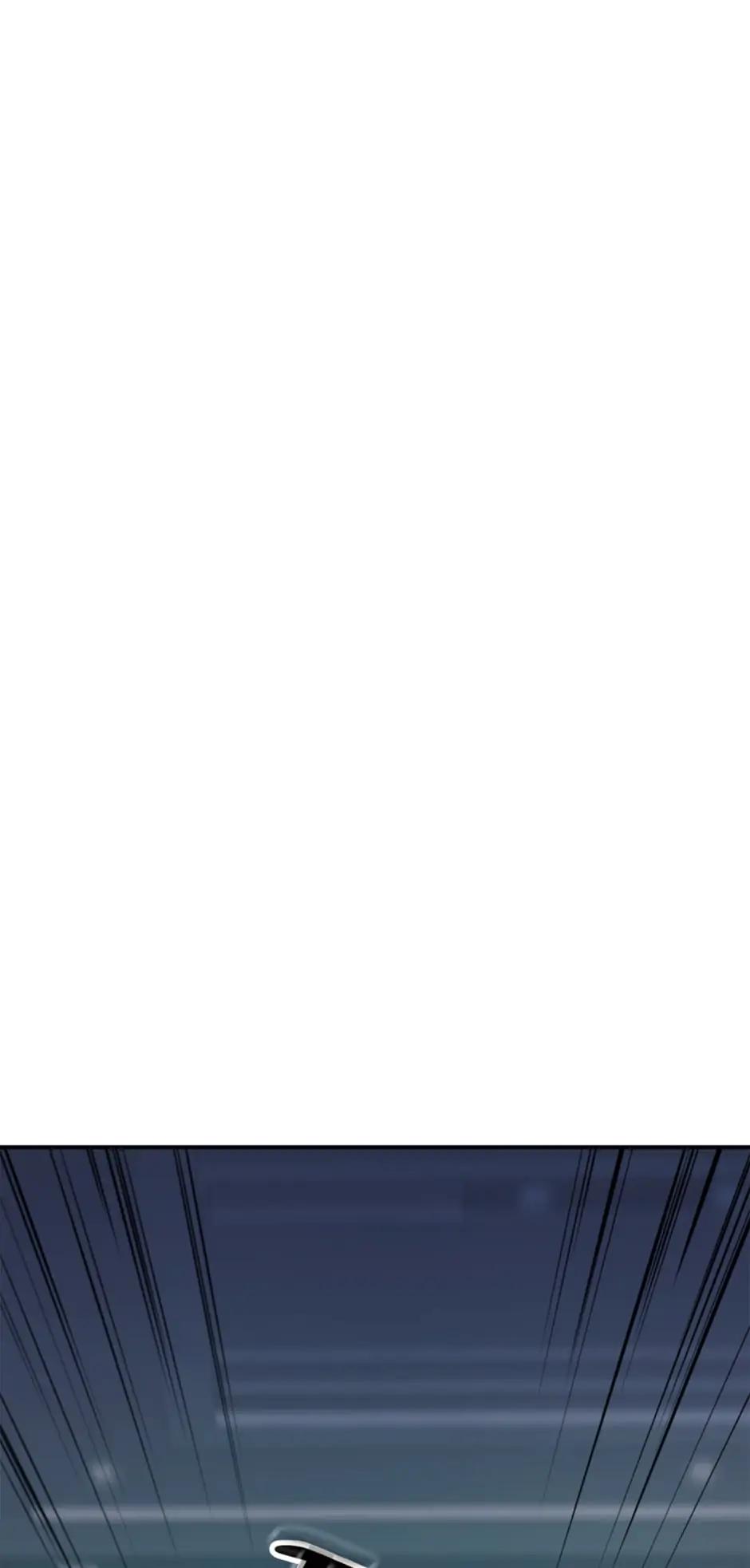 The Return of the Disaster-Class Hero Chapter 16