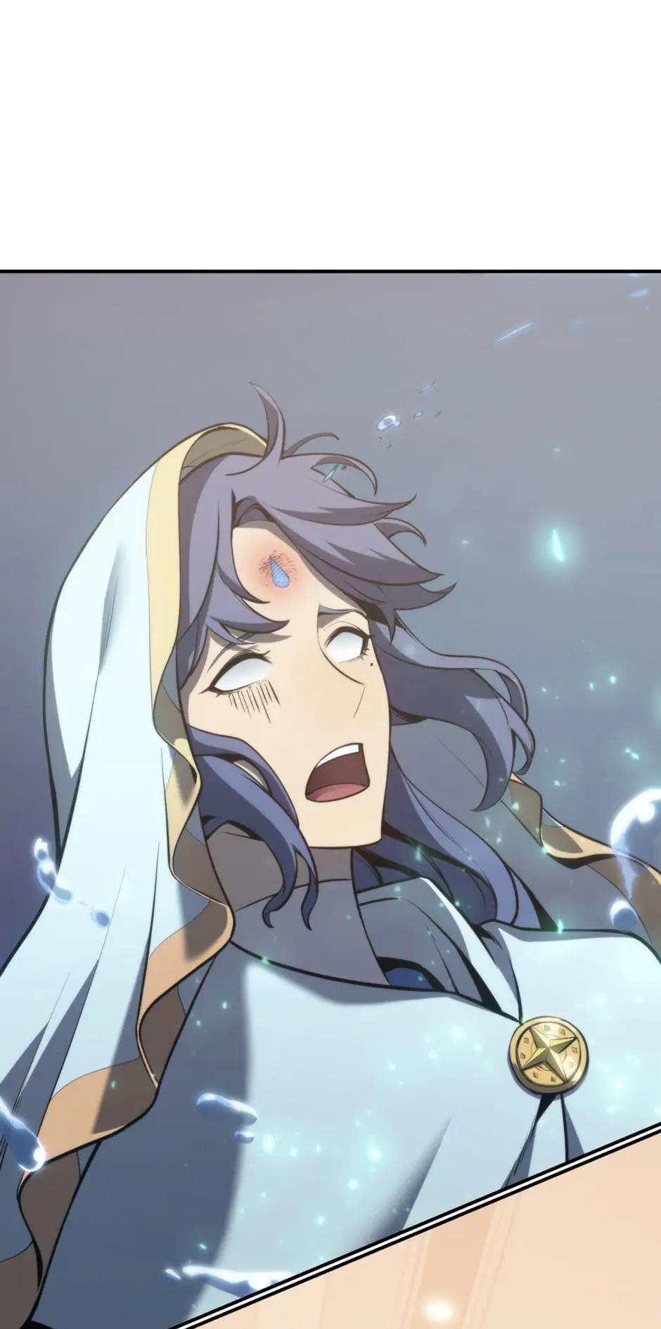 The Return of the Disaster-Class Hero Chapter 16