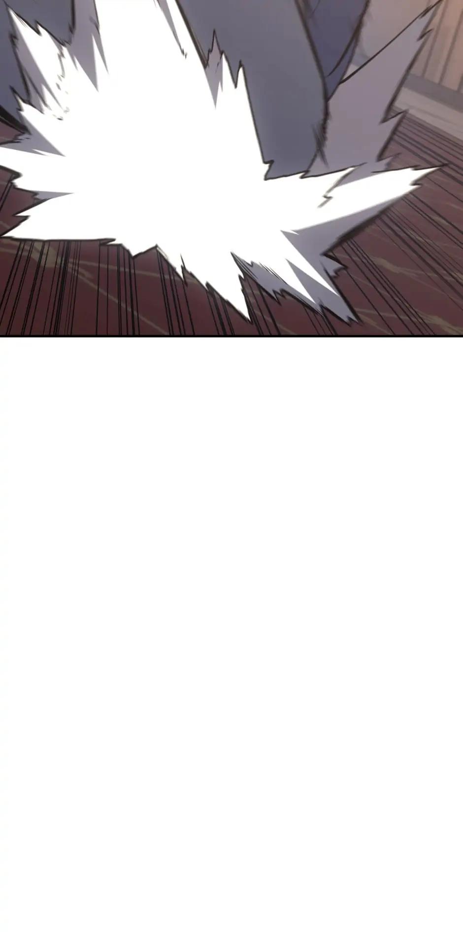 The Return of the Disaster-Class Hero Chapter 16