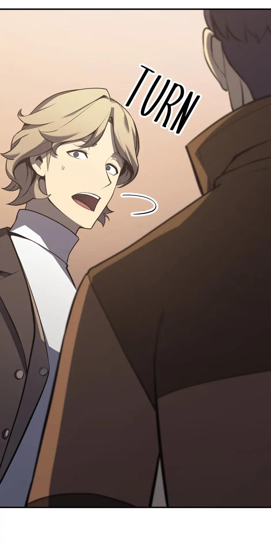 The Return of the Disaster-Class Hero Chapter 16