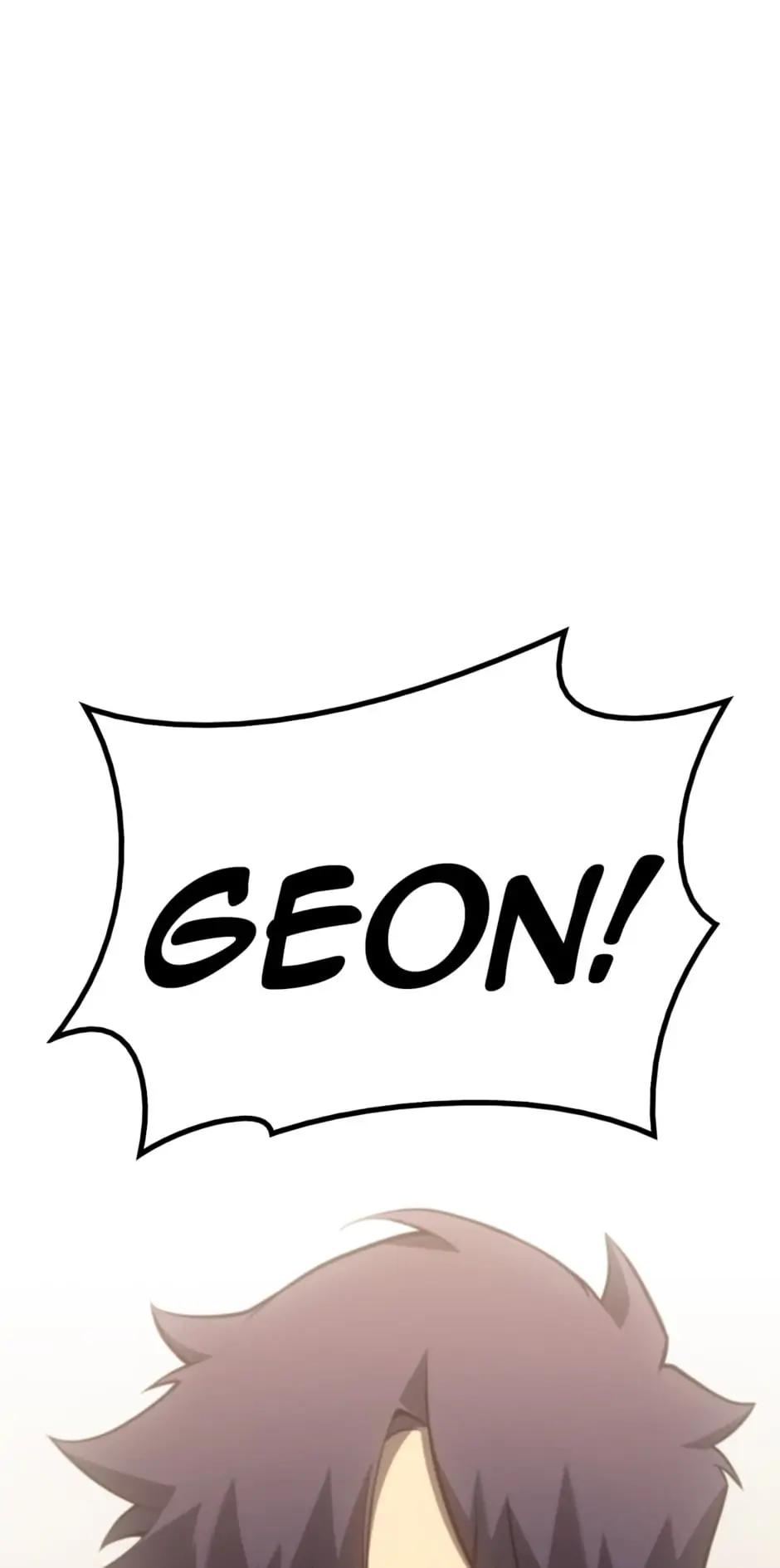 The Return of the Disaster-Class Hero Chapter 16