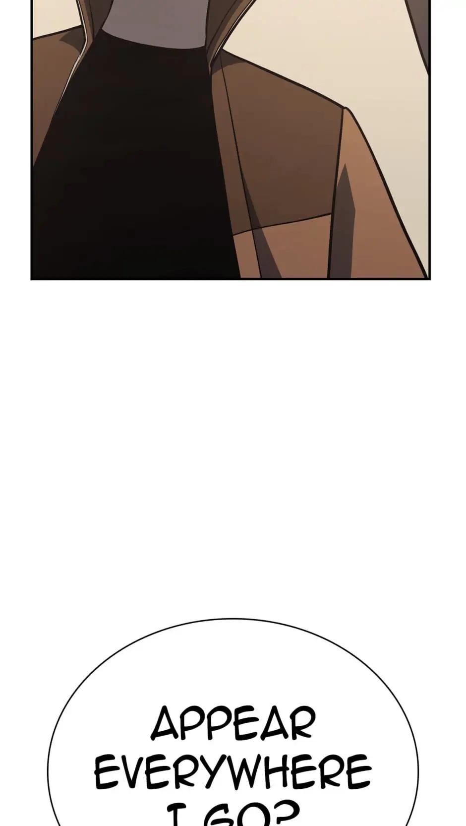 The Return of the Disaster-Class Hero Chapter 16