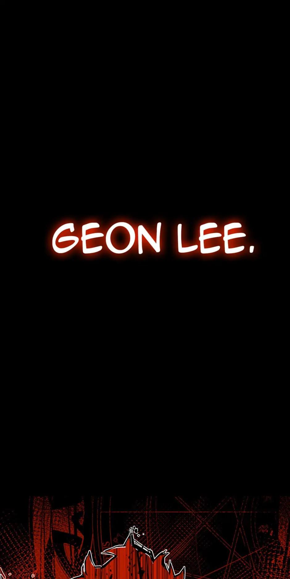 The Return of the Disaster-Class Hero Chapter 17