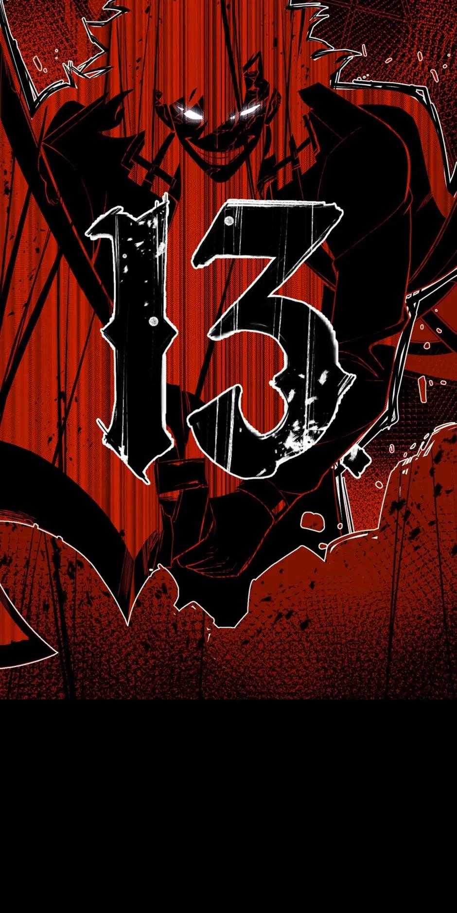 The Return of the Disaster-Class Hero Chapter 17