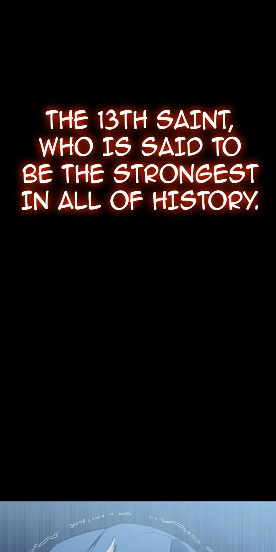 The Return of the Disaster-Class Hero Chapter 17