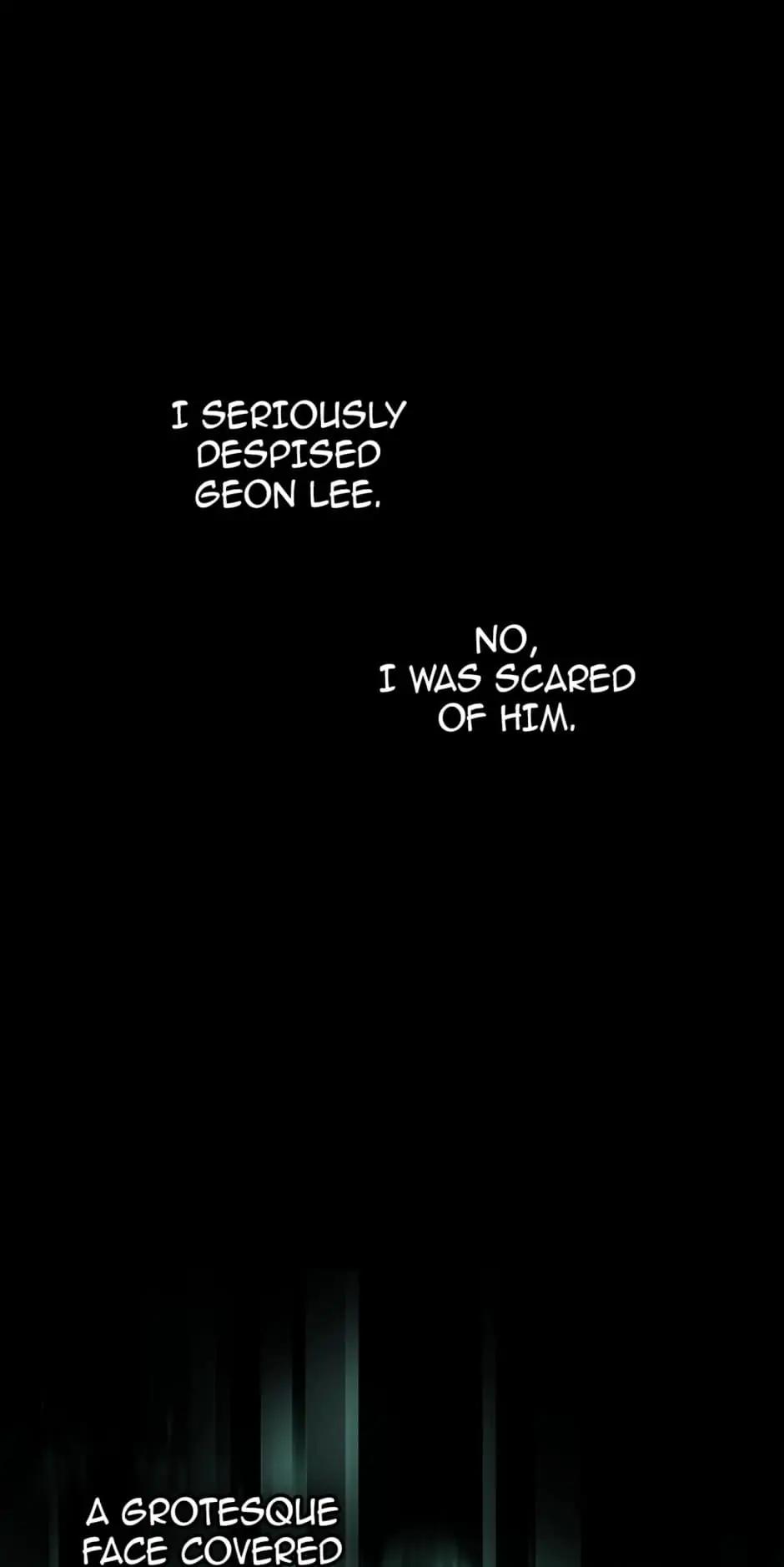 The Return of the Disaster-Class Hero Chapter 17