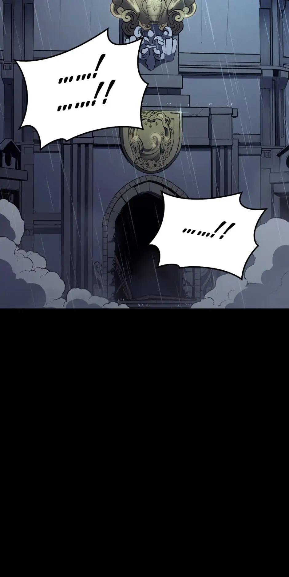 The Return of the Disaster-Class Hero Chapter 17