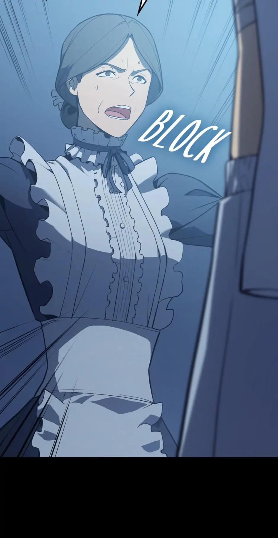 The Return of the Disaster-Class Hero Chapter 17