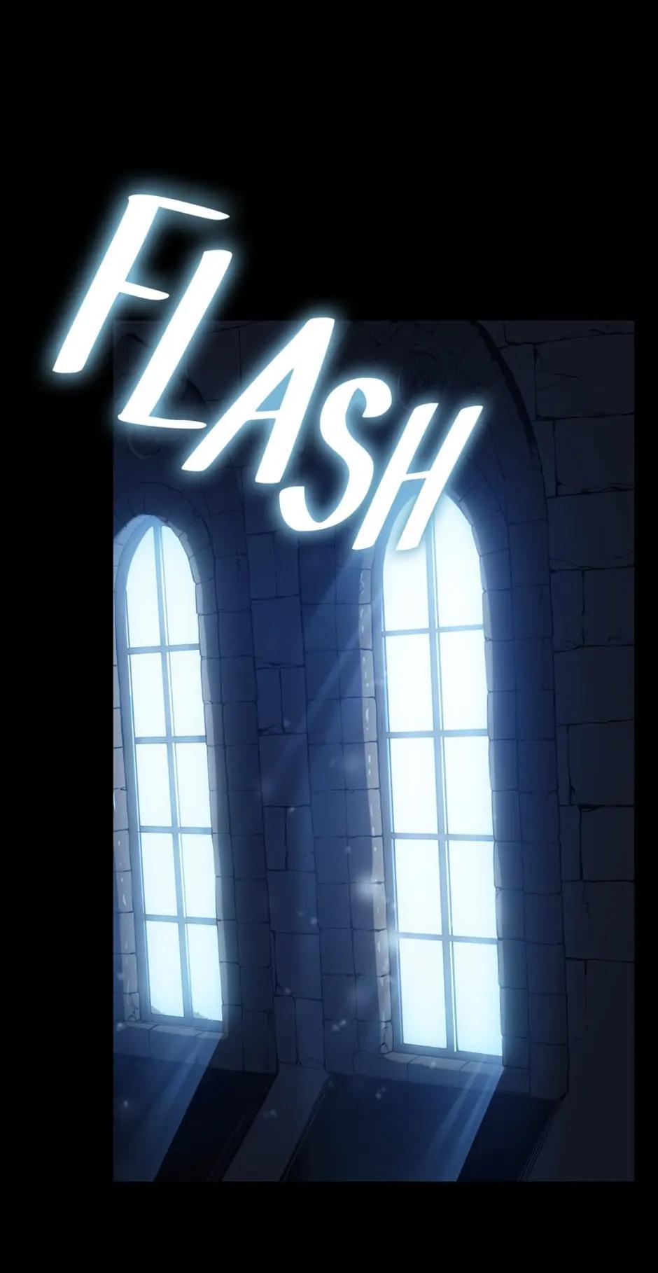 The Return of the Disaster-Class Hero Chapter 17