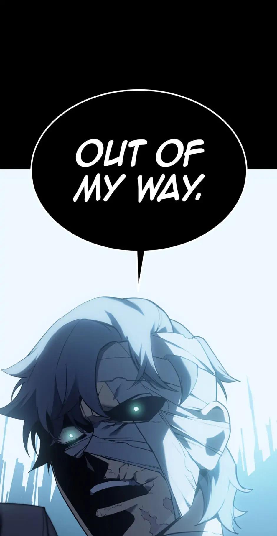 The Return of the Disaster-Class Hero Chapter 17