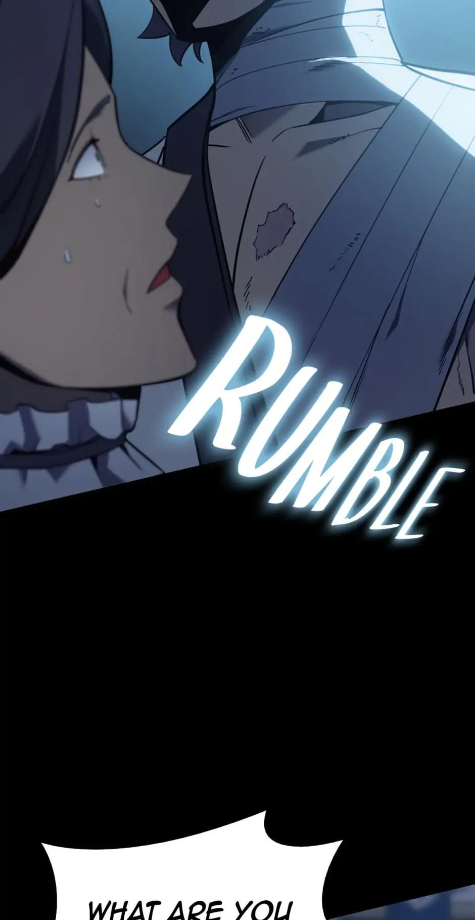 The Return of the Disaster-Class Hero Chapter 17