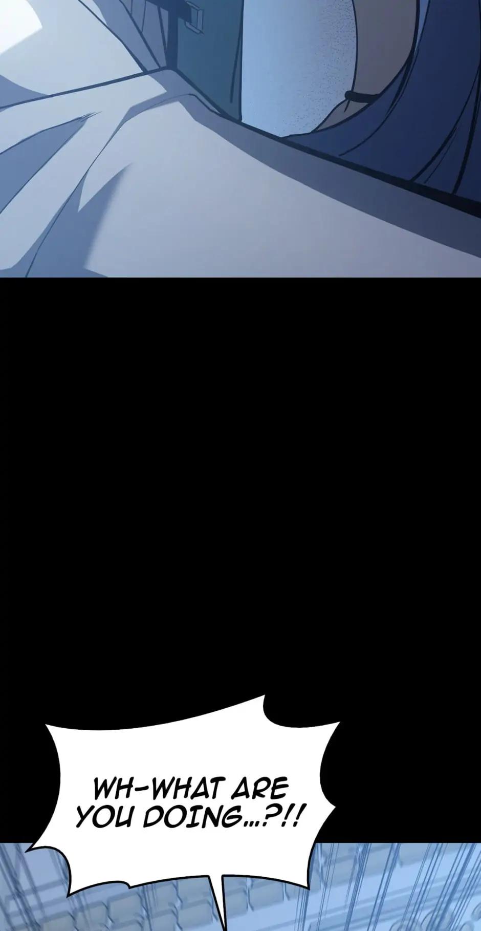 The Return of the Disaster-Class Hero Chapter 17