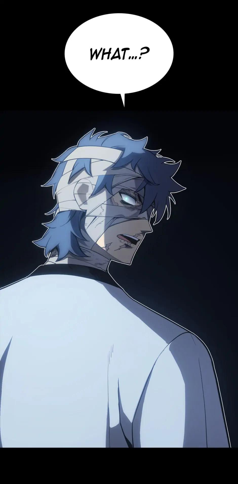 The Return of the Disaster-Class Hero Chapter 17