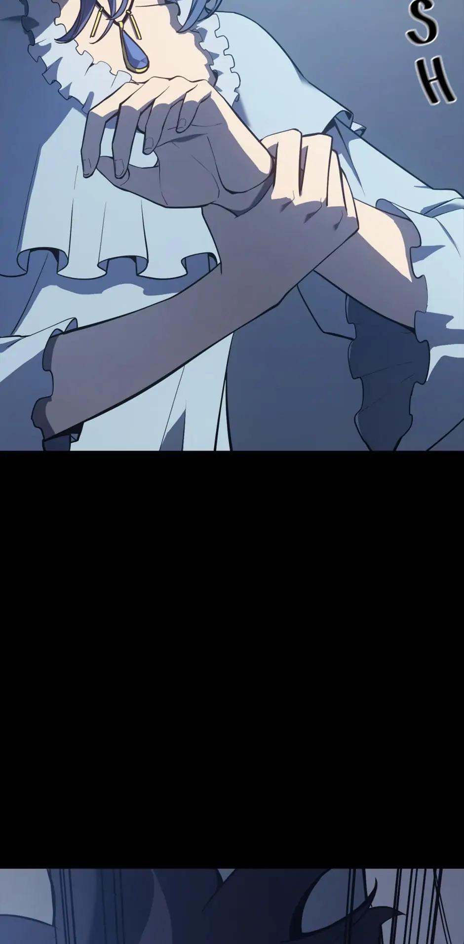 The Return of the Disaster-Class Hero Chapter 17