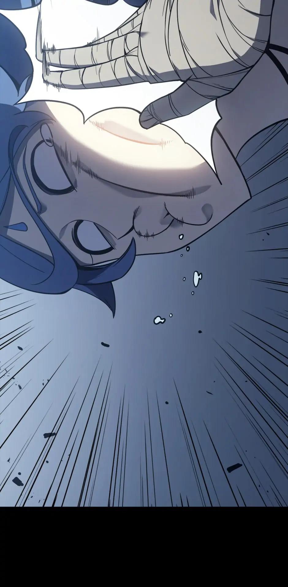 The Return of the Disaster-Class Hero Chapter 17