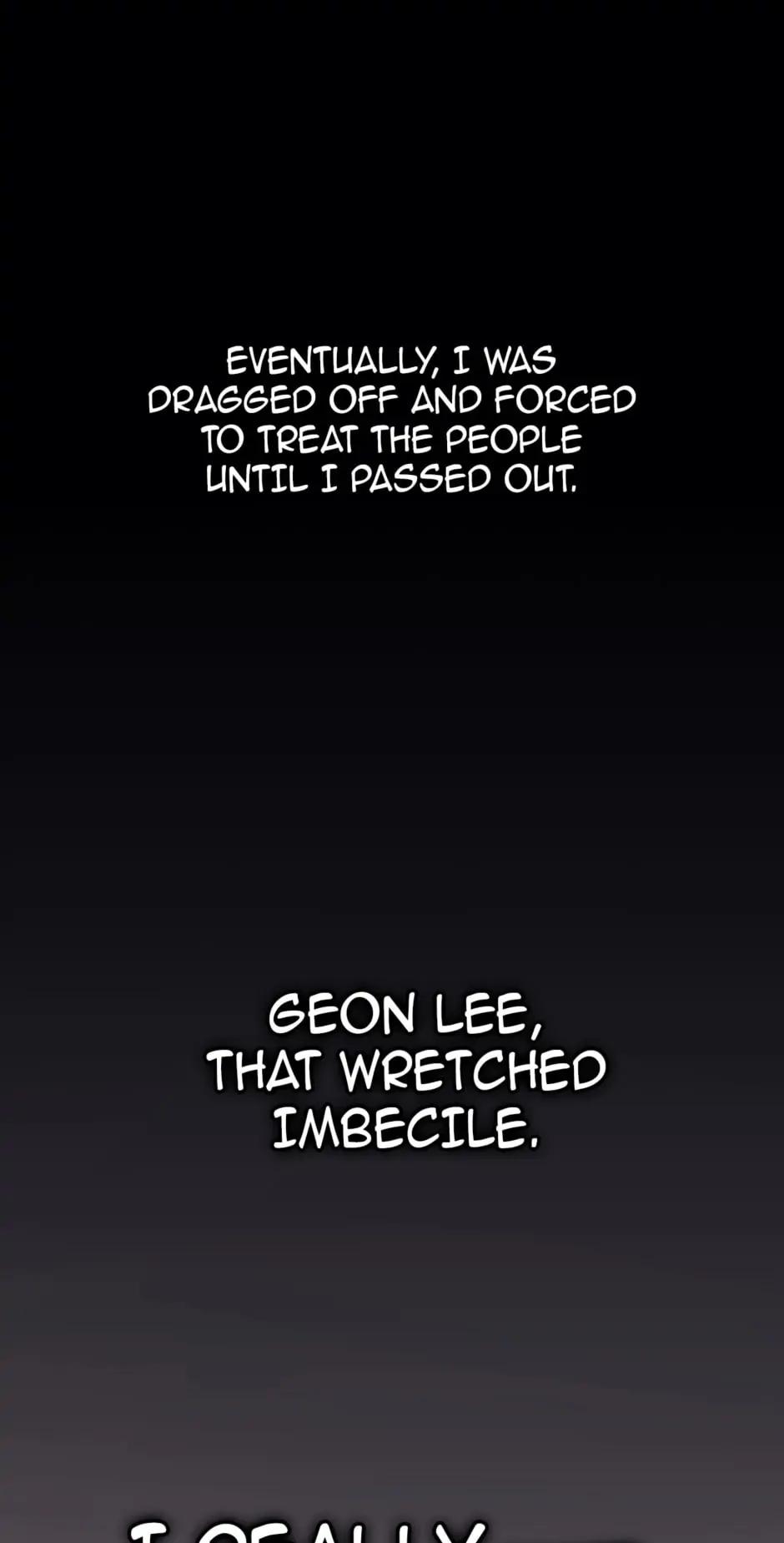 The Return of the Disaster-Class Hero Chapter 17