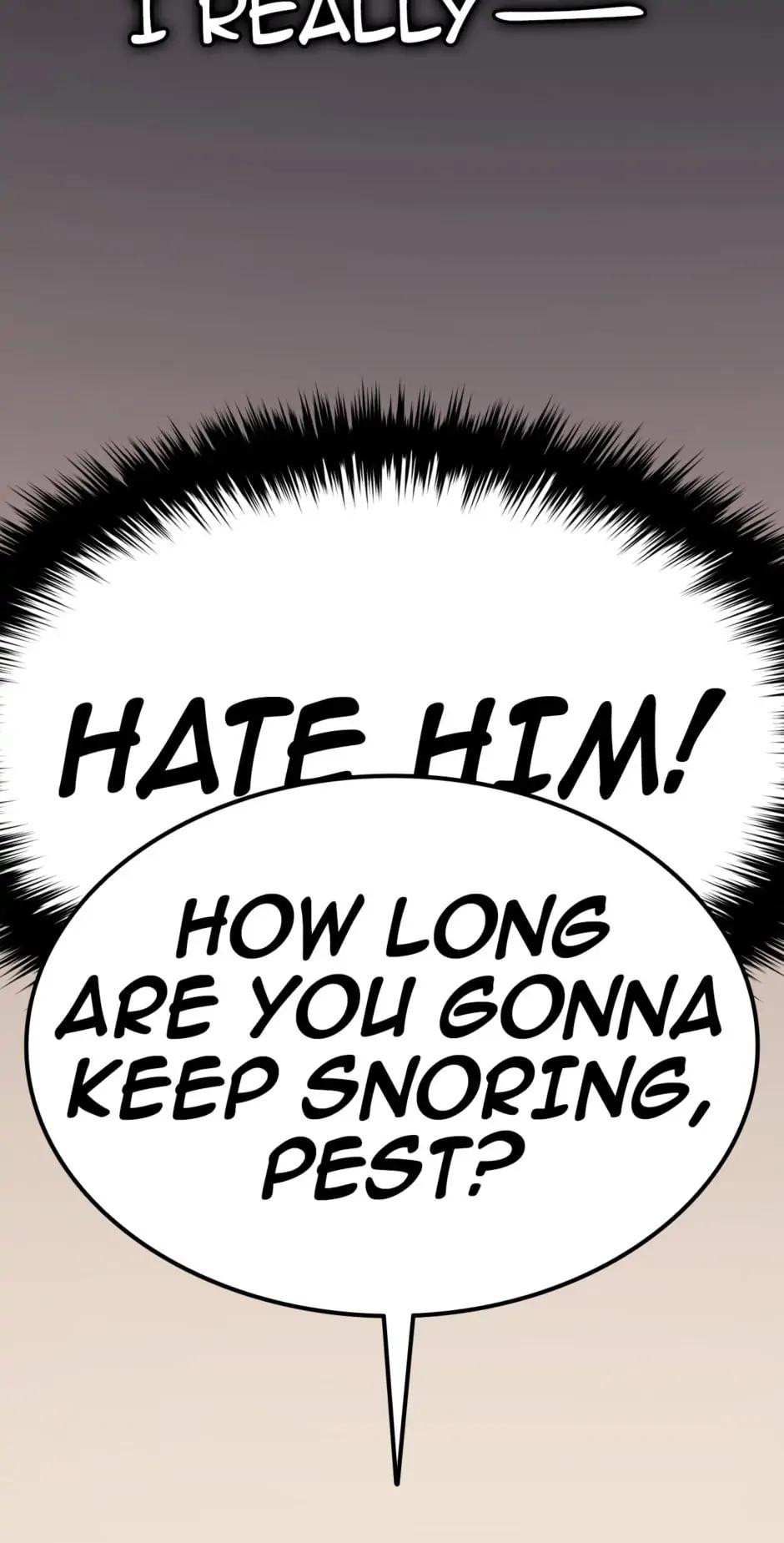 The Return of the Disaster-Class Hero Chapter 17